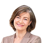 Elaine