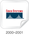 Cisco