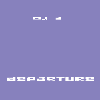 DJ Z: Departure