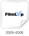 FilmLoop
