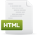 HTML Document