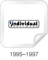 Individual Software