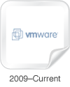 VMware